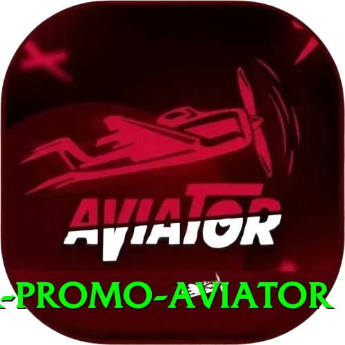 new user promo aviator Premium Edition v1.9.0 - 2