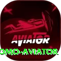 new user promo aviator Premium Edition v1.9.0