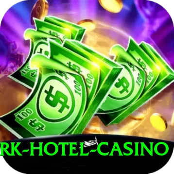 new york new york hotel & casino Gold Edition v1.2.1 - 2