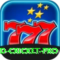 new zealand cricket Bonus Plus v5.7.8
