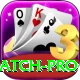new zealand match Pro PK v3.5.9