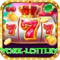 newyork lottery Games (Casino & Earning) Plus v3.0.5