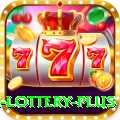 newyork lottery - Casino Deluxe