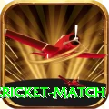 next cricket match Master v4.3.3