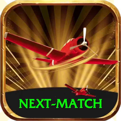 next match Turbo Pro v4.7.8 - 2