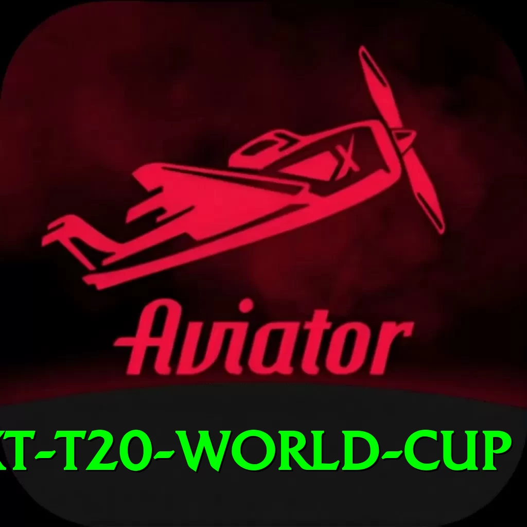 next t20 world cup Games (Casino & Earning) Deluxe v4.6.9 - 2
