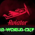 next t20 world cup Games (Casino & Earning) Deluxe v4.6.9