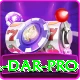 nida dar Game Ultimate v5.6.7