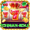 nightwatchman role Master Pro v5.7.4