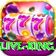 Nine Casino PK - Live King