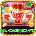 Nine Casino PK Turbo Pro vv4.0.0