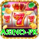 Nine Casino PK Turbo Pro vv4.0.0