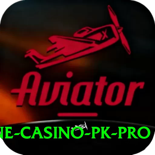 Nine Casino PK Mobile Deluxe - 2