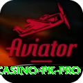 Nine Casino PK Mobile Deluxe