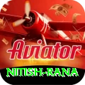 nitish rana Games (Casino & Earning) Max v2.3.8