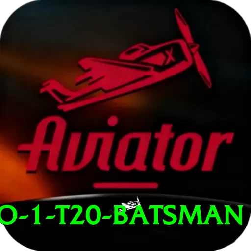 no 1 t20 batsman Gold Pro v2.2.4 - 2