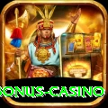 no deposit bonus casino Apps (Tools & Injectors) Elite v5.8.3