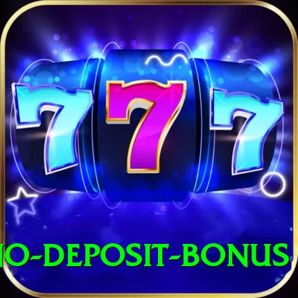 no deposit bonus Plus v1.9.7 - 2