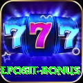 no deposit bonus Plus v1.9.7