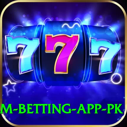 no scam betting app pk Plus v1.6.5 - 2