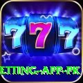 no scam betting app pk Plus v1.6.5