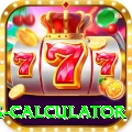 no vig calculator Premium v2.4.4