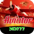 no777 Master Pro v1.6.5