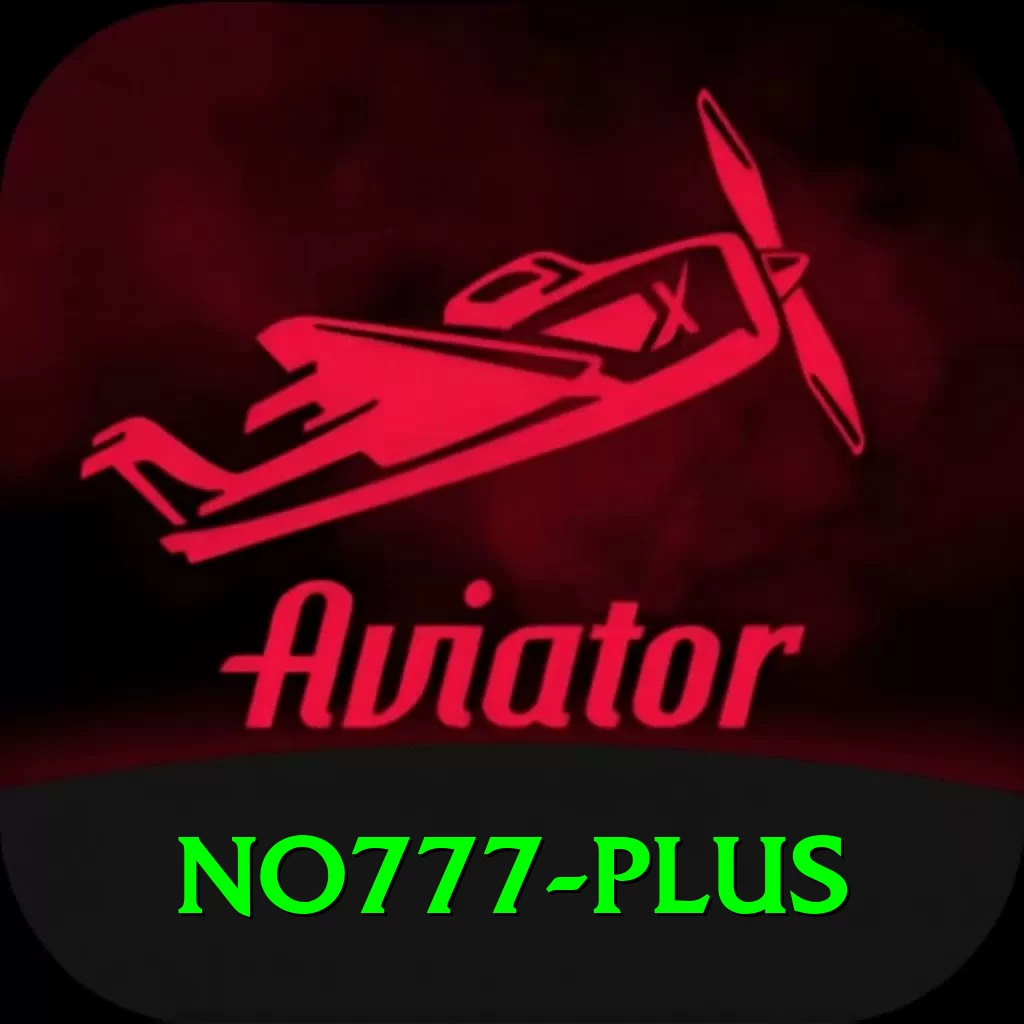 no777 Apps (Tools & Injectors) Max v3.2.3 - 2