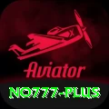 no777 Apps (Tools & Injectors) Max v3.2.3