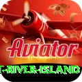 nongkhnum island longest river island Plus Edition v1.1.9