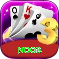 noob Games (Casino & Earning) Ultimate v2.8.7