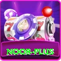 noob Deluxe Pro v1.6.0