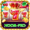 noob Earn Mega v2.7.6