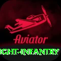 northern light infantry Apps (Tools & Injectors) Elite v2.0.1