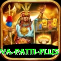 nova patti Apps (Tools & Injectors) Ultimate v1.8.9