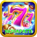 novapatti Master Pro v2.0.1
