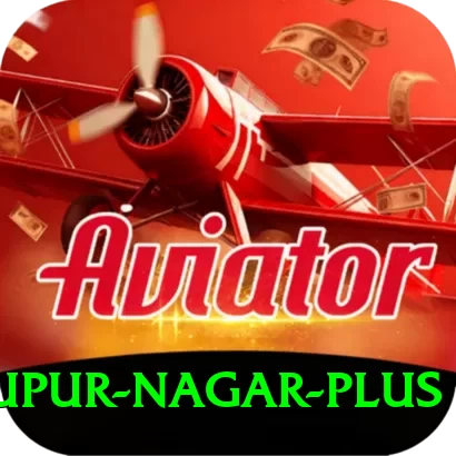 nupur nagar Money Ultimate v2.3.3 - 2