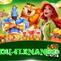 nuwanidu fernando Apps (Tools & Injectors) Deluxe v3.7.0