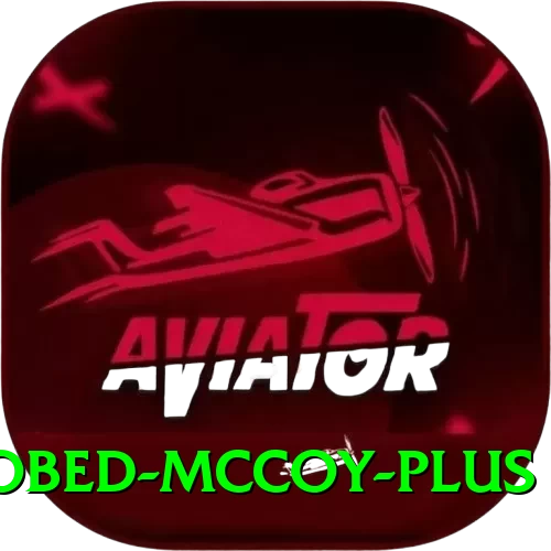 obed mccoy Official v2.7.5 - 2