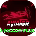 obed mccoy Official v2.7.5