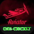 odi cricket Deluxe v2.0.4