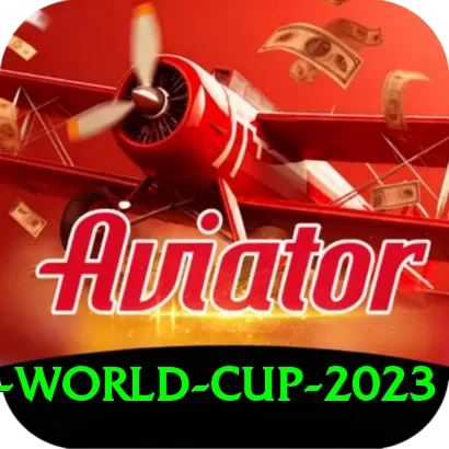 odi world cup 2023 Turbo v2.3.9 - 2