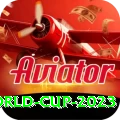 odi world cup 2023 Turbo v2.3.9