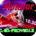 official betting id provider Deluxe Pro v3.2.5