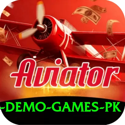 offline demo games pk Plus Edition v4.7.0 - 2
