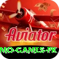 offline demo games pk Plus Edition v4.7.0