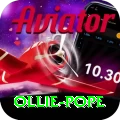 ollie pope Games (Casino & Earning) Premium v4.1.4
