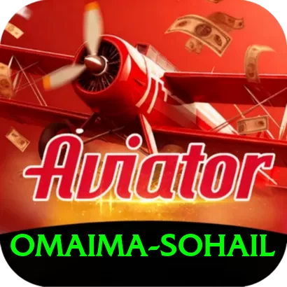 omaima sohail Ultimate v1.7.6 - 2