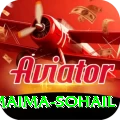 omaima sohail Ultimate v1.7.6