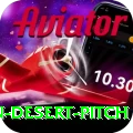 oman desert pitch Pro v5.5.4